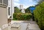 2/86 Remuera Road, Remuera, Auckland - Carousel 2