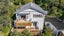 32 Havelock Street, Mornington, Wellington - Carousel 1