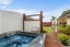 23A Munro Street, Redwood, Christchurch - Carousel 22