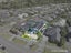 11 Bankside Road, Silverdale, Silverdale - Carousel 25
