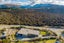 2 Hardie Place, Albert Town, Wanaka - Carousel 31