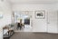 10C Daventry Street, Waterview, Auckland - Carousel 11