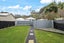 8 Coburn Avenue, North East Valley, Dunedin - Carousel 13
