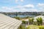 36 Kath Hopper Drive, Orewa, Orewa - Carousel 4