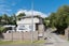 23 Downing Street, Glenfield, Auckland - Carousel 3