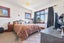 20 Letts Gully Road, Letts Gully, Alexandra - Carousel 7