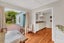 10A Kings Drive, Levin, Levin - Carousel 13
