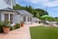 23 Te Kopua Street, Acacia Bay, Taupo, Waikato - Carousel 8