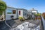 14 Patrick Street, The Glen, Dunedin - Carousel 12