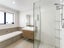 17 Kenehi Road, Karaka, Papakura - Carousel 12
