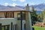 48 Rutherford Road, Lake Hayes, Queenstown - Carousel 9