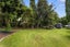 11 Junction Street, Putaruru - Carousel 13