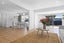 25 Pandora Street, North New Brighton, Christchurch - Carousel 8