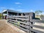 371 Tutaki Road, Bunnythorpe, Palmerston North - Carousel 19
