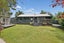 3 Taupata Street, Paengaroa, Te Puke - Carousel 20