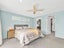 3 Maurice James Way, Prebbleton, Prebbleton - Carousel 13
