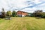 29 Beaumaris Street, Outram, Outram - Carousel 35