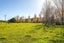 315A Woollams Avenue, Coromandel, Coromandel - Carousel 6