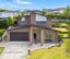 15 San Marino Drive, Henderson, Auckland - Carousel 1