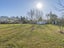12 Dawn Place, Kirwee - Carousel 33
