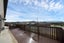 5 Viv Green Place, Pokeno - Carousel 15