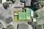25 Dewhurst Place, Favona, Manukau City, Auckland - Carousel 15