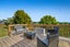 202 Hibiscus Coast Highway, Red Beach, Red Beach - Carousel 5