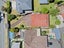 203A Peachgrove Road, Claudelands, Hamilton - Carousel 29
