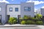 6 Fuselage Road, Hobsonville, Auckland - Carousel 1