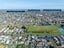 45C Jellicoe Road, Manurewa, Manukau City, Auckland - Carousel 20