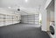 11 Agapanthus Place, Flat Bush, Auckland - Carousel 17