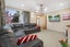 20 Saunders Street, Brockville, Dunedin - Carousel 2