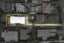 902C Mount Eden Road, Three Kings, Auckland - Carousel 5