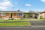 1 Christie Street, Forest Lake, Hamilton - Carousel 1