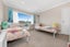 6 Keshvara Road, Beachlands, Auckland - Carousel 24