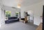 10A Sydney Street, Palmerston North, Palmerston North - Carousel 12