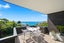 7 Smugglers Cove, Scarborough, Christchurch - Carousel 18