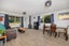 1148 Oromahoe Road, Kawakawa, Kaikohe - Carousel 6