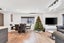 69 Black Beech Crescent, Takanini, Papakura, Auckland - Carousel 6
