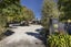 77 Inkerman Street, Renwick - Carousel 3