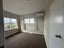 99 Pembroke Street, Hamilton Lake, Hamilton, Waikato - Carousel 7
