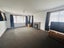 37 Gladstone Road, Richmond - Carousel 5