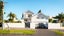10A Glenbrook Street, Remuera, Auckland - Carousel 15
