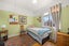 26 SouTH FEATHERSTON RD, South Featherston, FEATHERSTON - Carousel 15