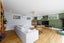 31 Jellicoe Street, South New Brighton, Christchurch - Carousel 5
