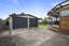 45 Maxwells Line, Awapuni, Palmerston North - Carousel 26