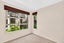 4 Saint Leonard Place, Richmond - Carousel 13