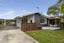 22 Callender Terrace, Paraparaumu Beach, Paraparaumu - Carousel 1