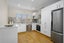 3/7 Anzac Street, Cambridge, Cambridge - Carousel 8