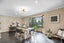 314 Chelmsford Street, Waverley, Invercargill - Carousel 6